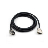 SDR 26pin CCTV camera cables