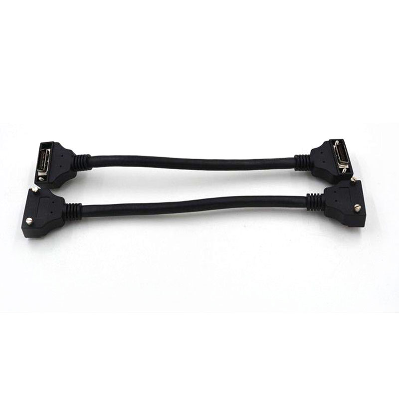 camera interface cable ADAMICU