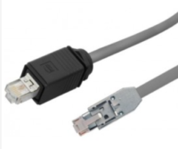 cable for gigabit ethernet