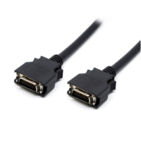 20 pin cable