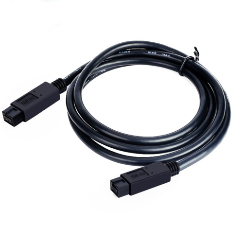 firewire ieee 1394