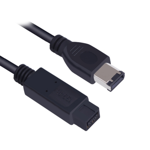 ieee 1394 cable