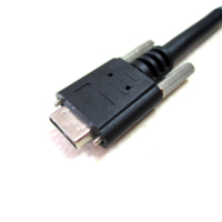 SDR 26pin CCTV camera cables