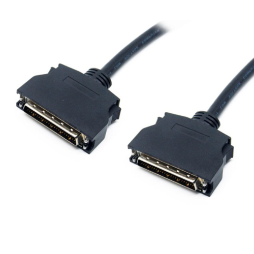 automotive cable connector