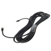 flexible power cable