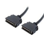 SCSI hpcn 36 pin cable male for industrial camera manufacturers