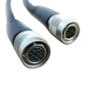 pvc flexible cable