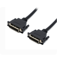 parallel printer cable