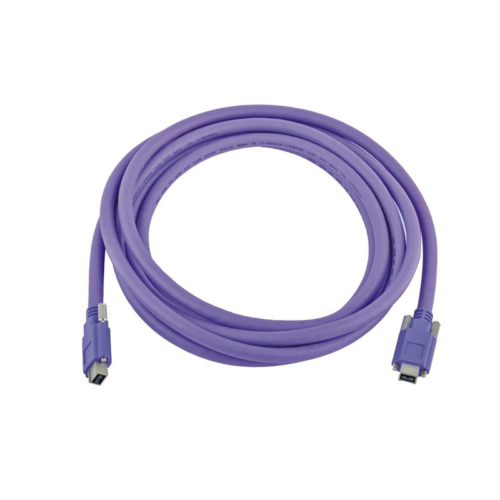 flex cable connector