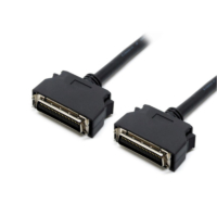 scsi cable 50 pin