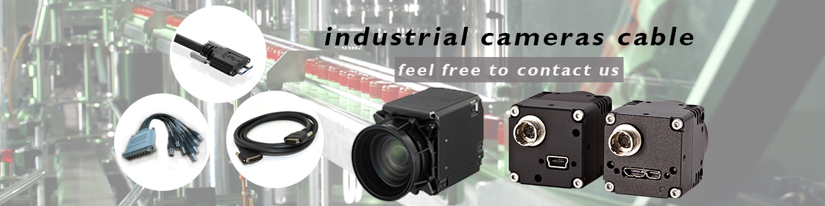 ADAMICU-industrial-Cameras-application-