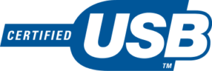 USB 