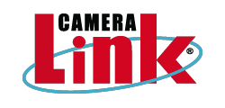 cameraLink-logo_transparent_bg