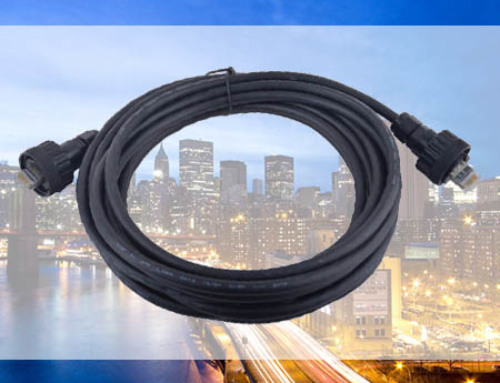 ADAMICU products are used in various industries