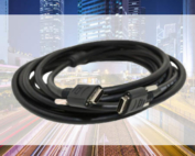 camera link cable