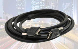 camera link cable