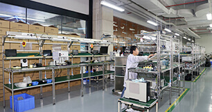 ADAMICU laboratory