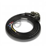 delta cable and supply for servo ASD-A2-PW1103