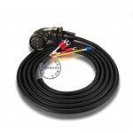 delta cable it solutions from ADAMICU ASD-A2-PW2003
