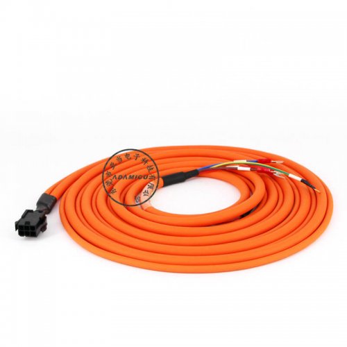 delta communication cable ASD-B2-PW0103-G