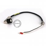 servo drive siemens brake cable assembly Circular 2p