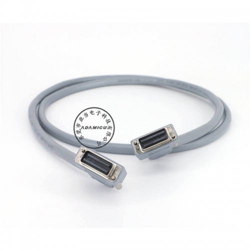 HUAWEI delander cable