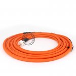 yaskawa vfd servo cable JZSP-C7M41-03-E