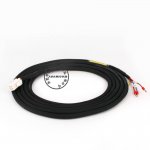 servo panasonic cable power supply MFMCA0030EED 400w