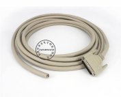 serial communication cable