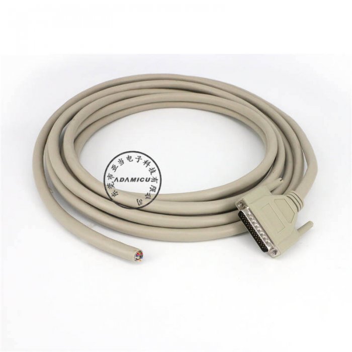 serial communication cable