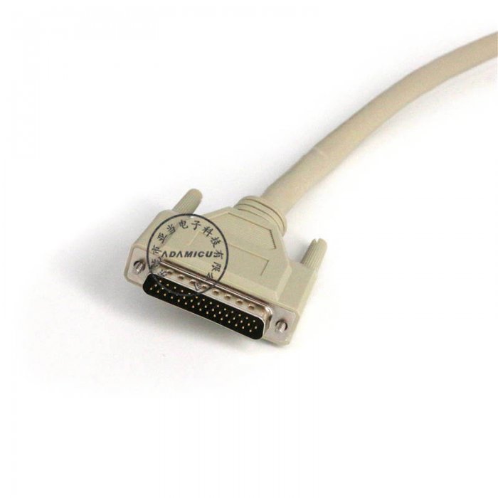 serial communication cable