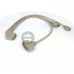 data communication cable company for ZTE Device