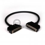 IO multicore control cable manufacturers assembly