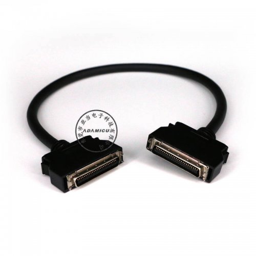 communication cable,IO multicore control cable