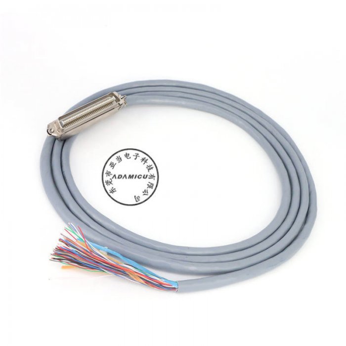 communication cables for ZTE huawei device shielded communication cable