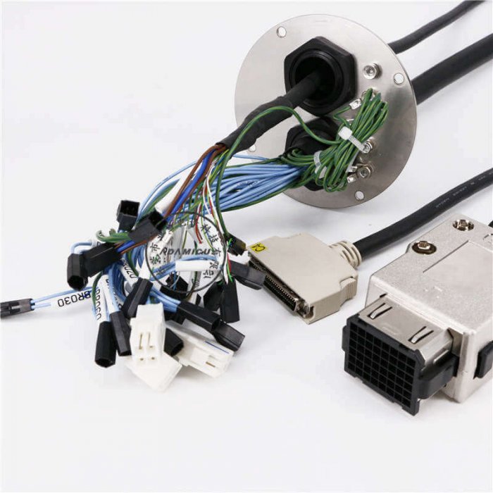 epson C4 power encoder cable (1)