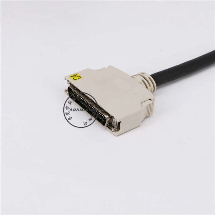 epson C4 power encoder cable (3)