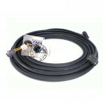 Epson power cable assemblies for epson LS