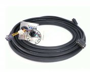 epson LS robot MC cable (1)