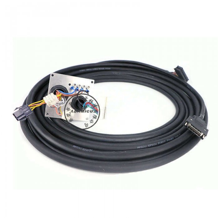 epson LS robot MC cable (1)