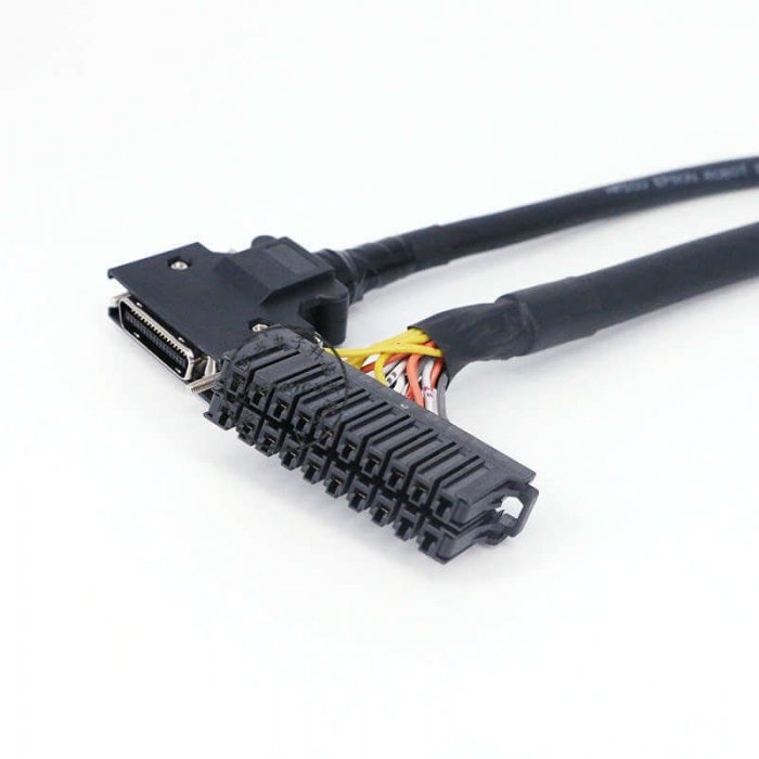 epson LS robot MC cable (2)