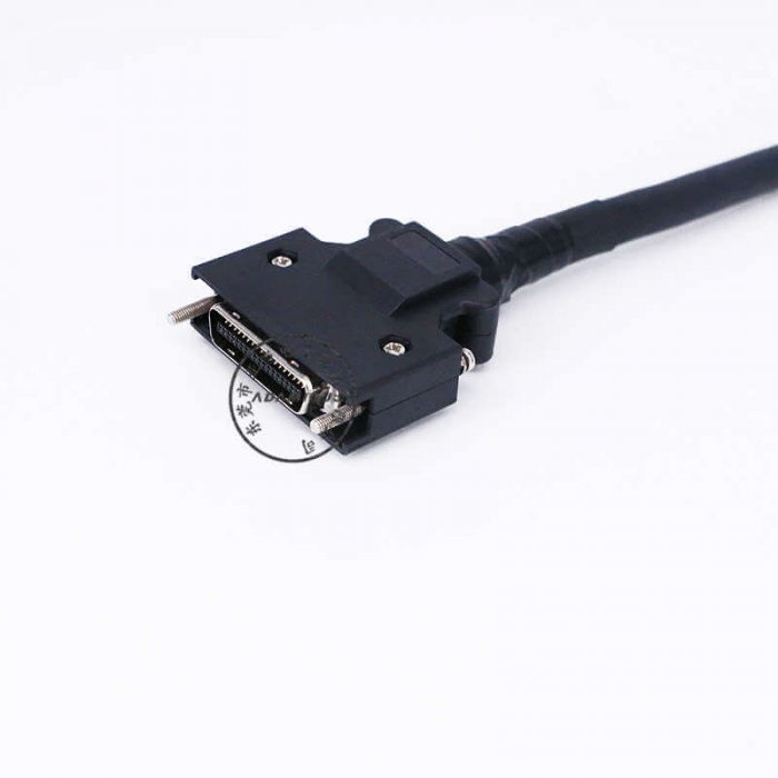 epson LS robot MC cable (3)