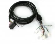 epson LS robot power cable (1)