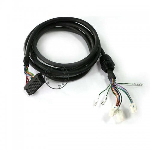 epson LS robot power cable (1)