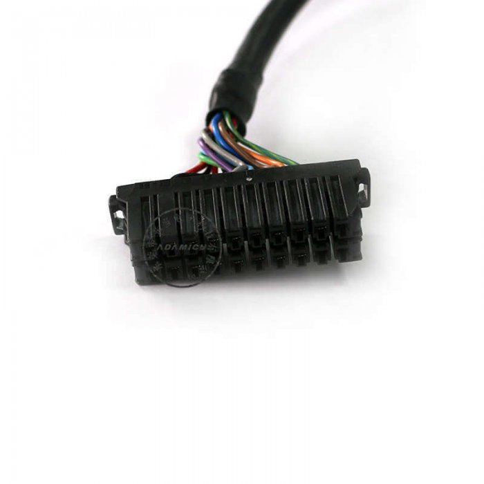 epson LS robot power cable (3)