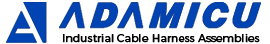 ADAMICU Logo