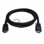 COMOSS power over camera link cable customized