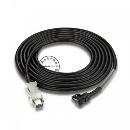 R88A-CKAK003C-encoder cable (3)