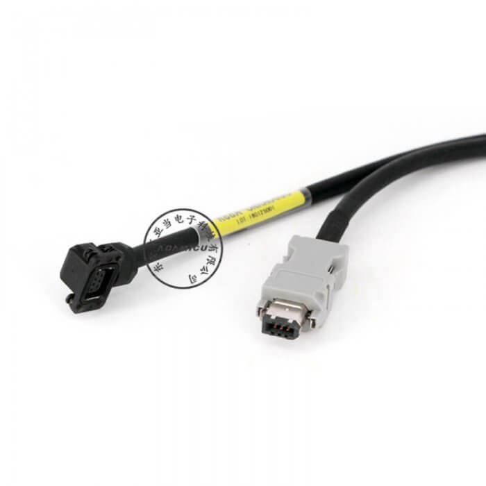 R88A-CKAK003C-encoder cable (3)