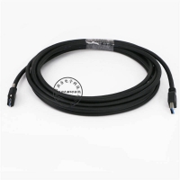 USB 3.0 industrial camera cable (1)